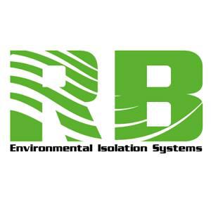 Refresh Spray Booths