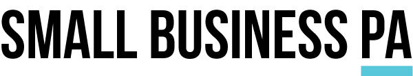 Small Business PA