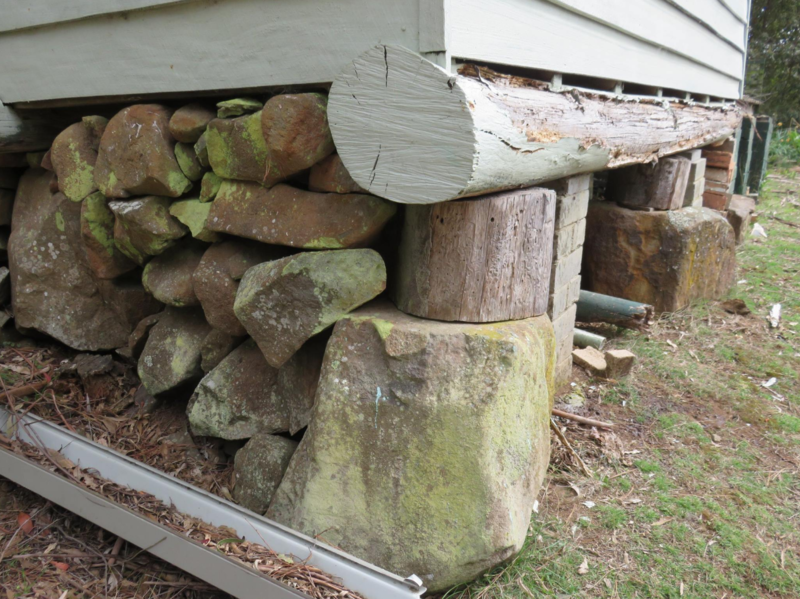 House Inspections Launceston