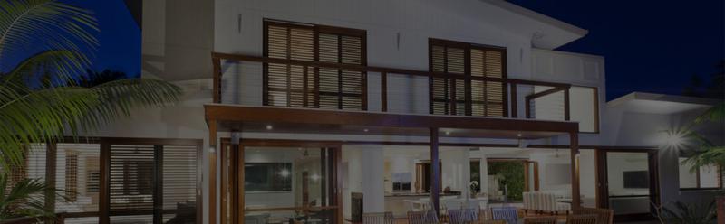 Quality Building Reports