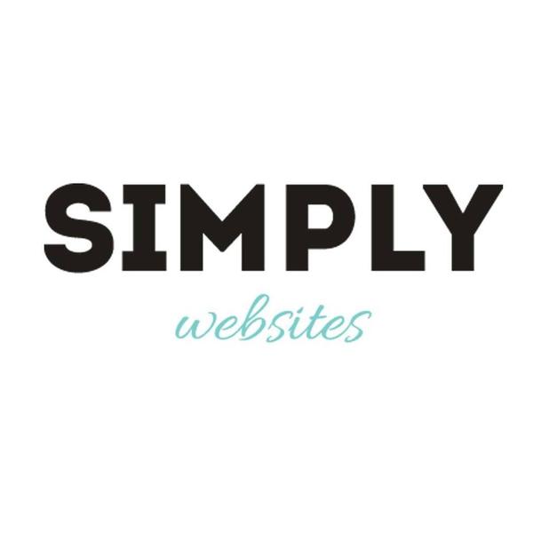Simply Websites