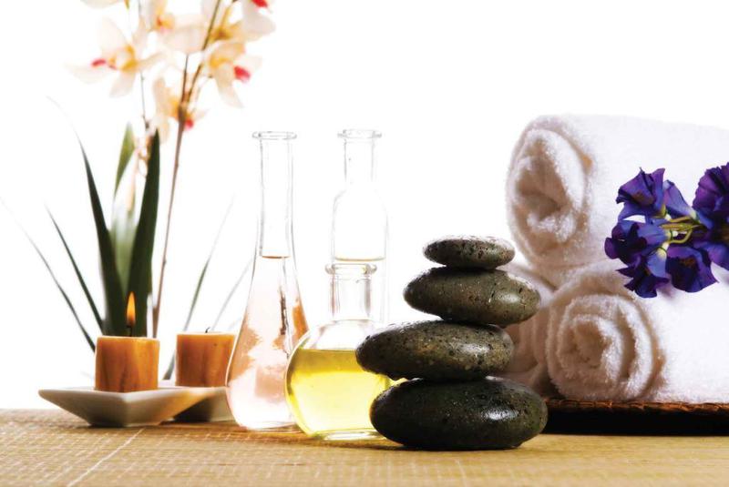 Jade Traditional Therapy