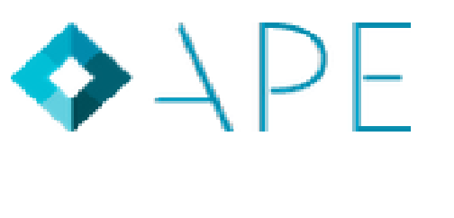 APE Events Pty Ltd logo
