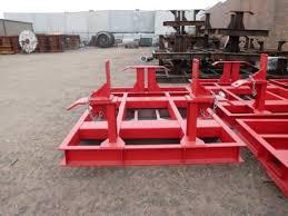 BWS Industries Pty Ltd