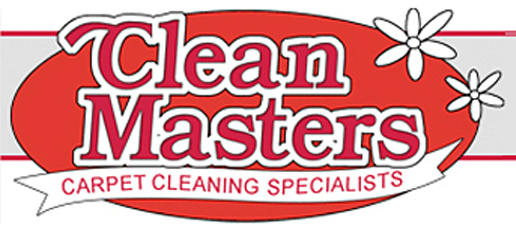 Cleanmasters Carpet Cleaning Specialists