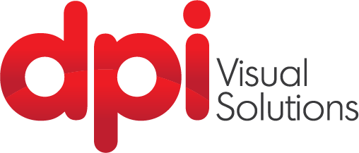 DPI Visual Solutions