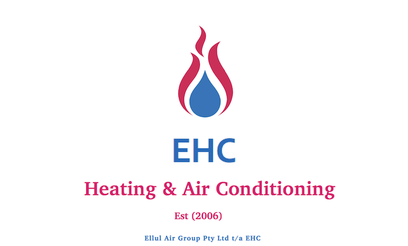 EHC Pty Ltd