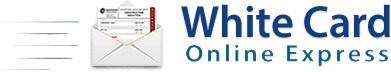 Urban E-Learning logo
