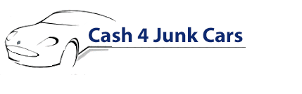 Cash4junkcars