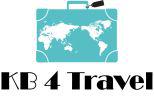 KB 4 Travel & Cruise