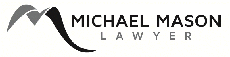 Michael Mason Lawyer