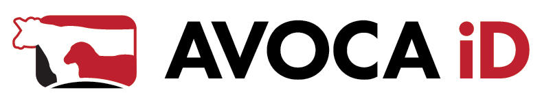 Avoca iD