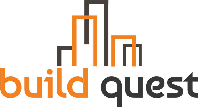 Build Quest