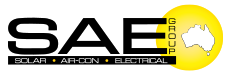 SAE Group: Browns Plains