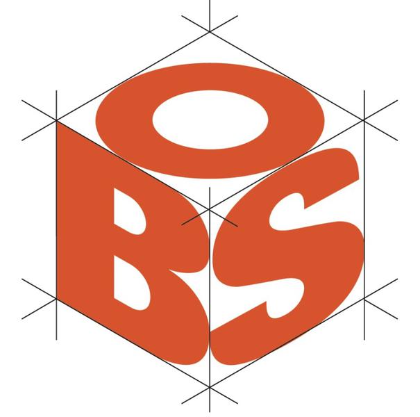 Outdoor Building Solutions