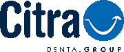 Citra Dental Group logo