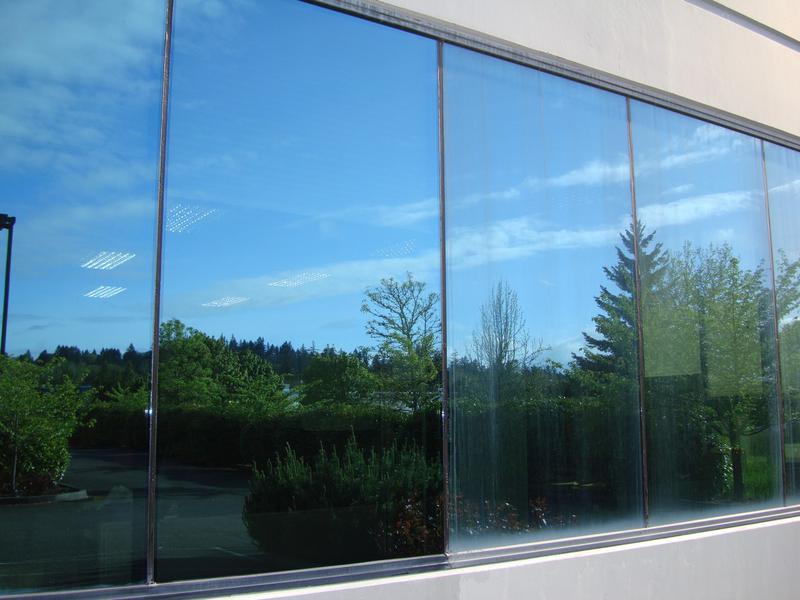 SeaShine Window Cleaning