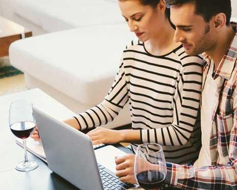 Partners in Planning: Southland Centre