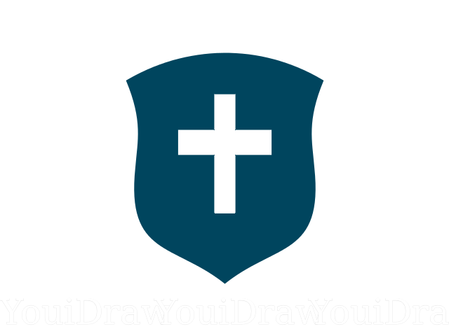 Saved IT Services logo