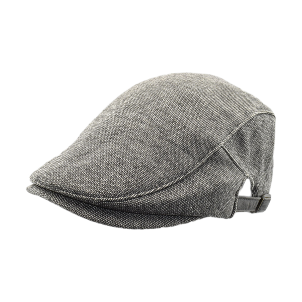 Need4 Hats