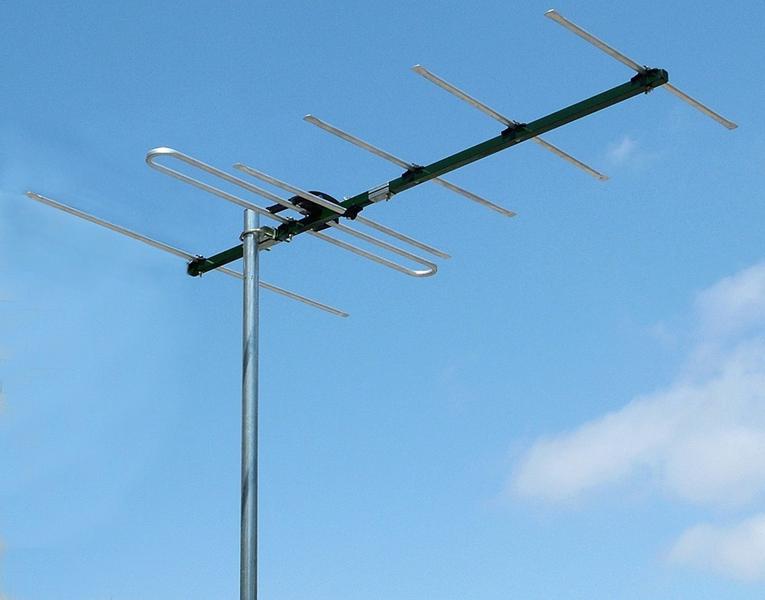 AAA Digital Antennas