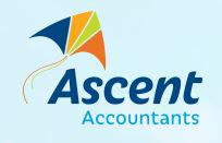 Ascent Accountants