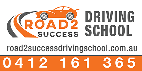 Road2Success Driving School
