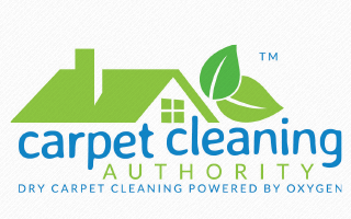 Carpet Cleaning Sydney