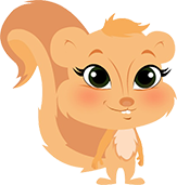 Squirrel Limited