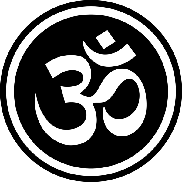 The End Collective logo