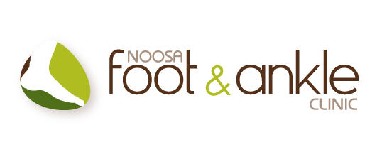 Noosa Foot and Ankle Clinic