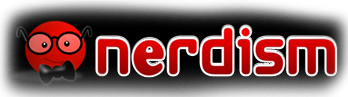 Nerdism