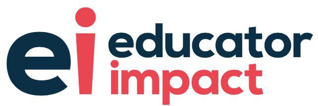 Educator Impact