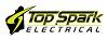 Top Spark Electrical