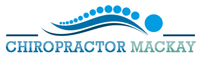Chiropractor Mackay