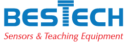 Bestech logo