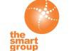 The Smart Group: Richmond