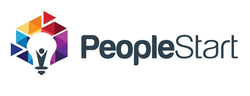 People Start