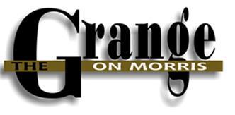Grange On Morris