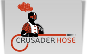 Crusader Hose Pty Ltd