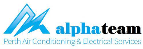 Alphateam