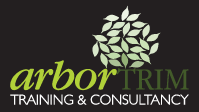Arbortrim Australia Pty Ltd logo