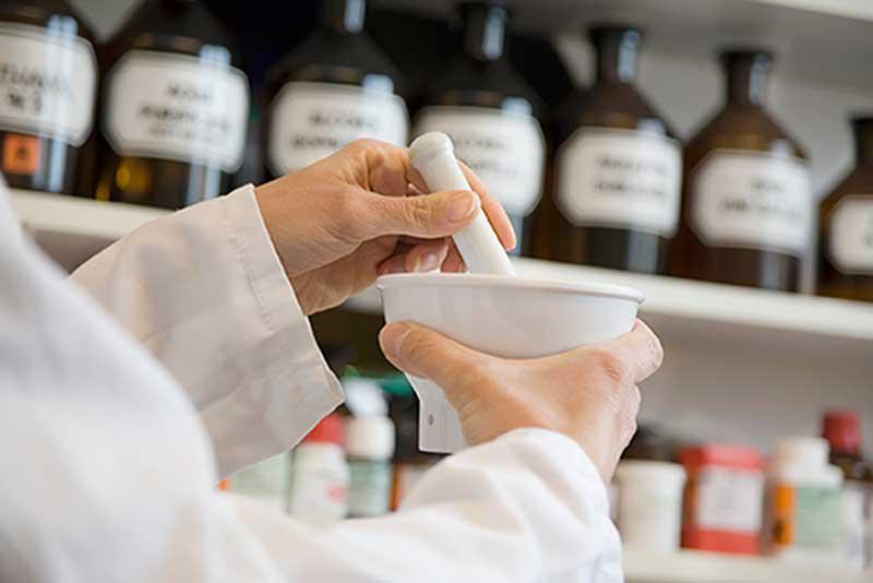 Emslie's Floreat Pharmacy