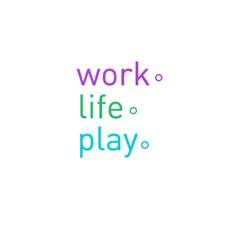 Work Life Play
