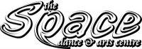 The Space