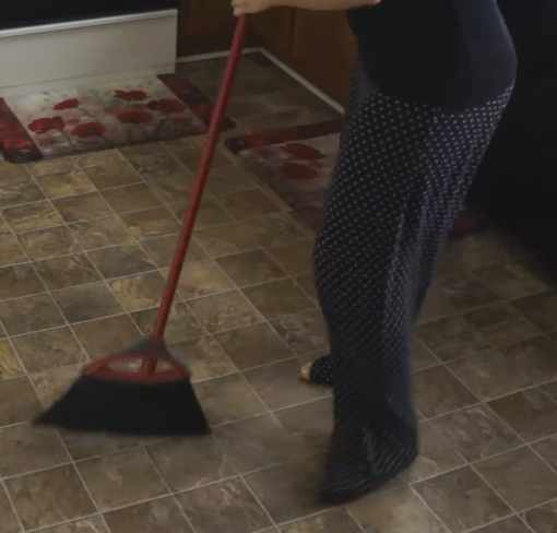 Cleaners Minto