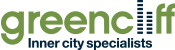 Greencliff Realty: Chippendale
