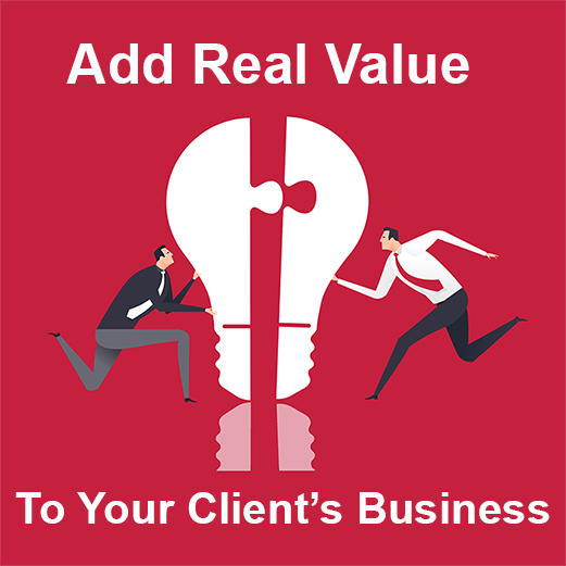 Classic Funding Group