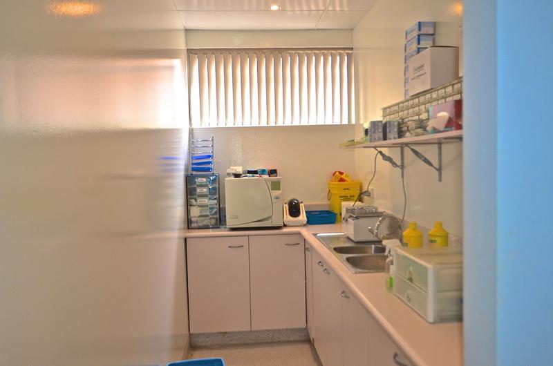 Cardiff Dental