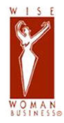 Wisewoman Business